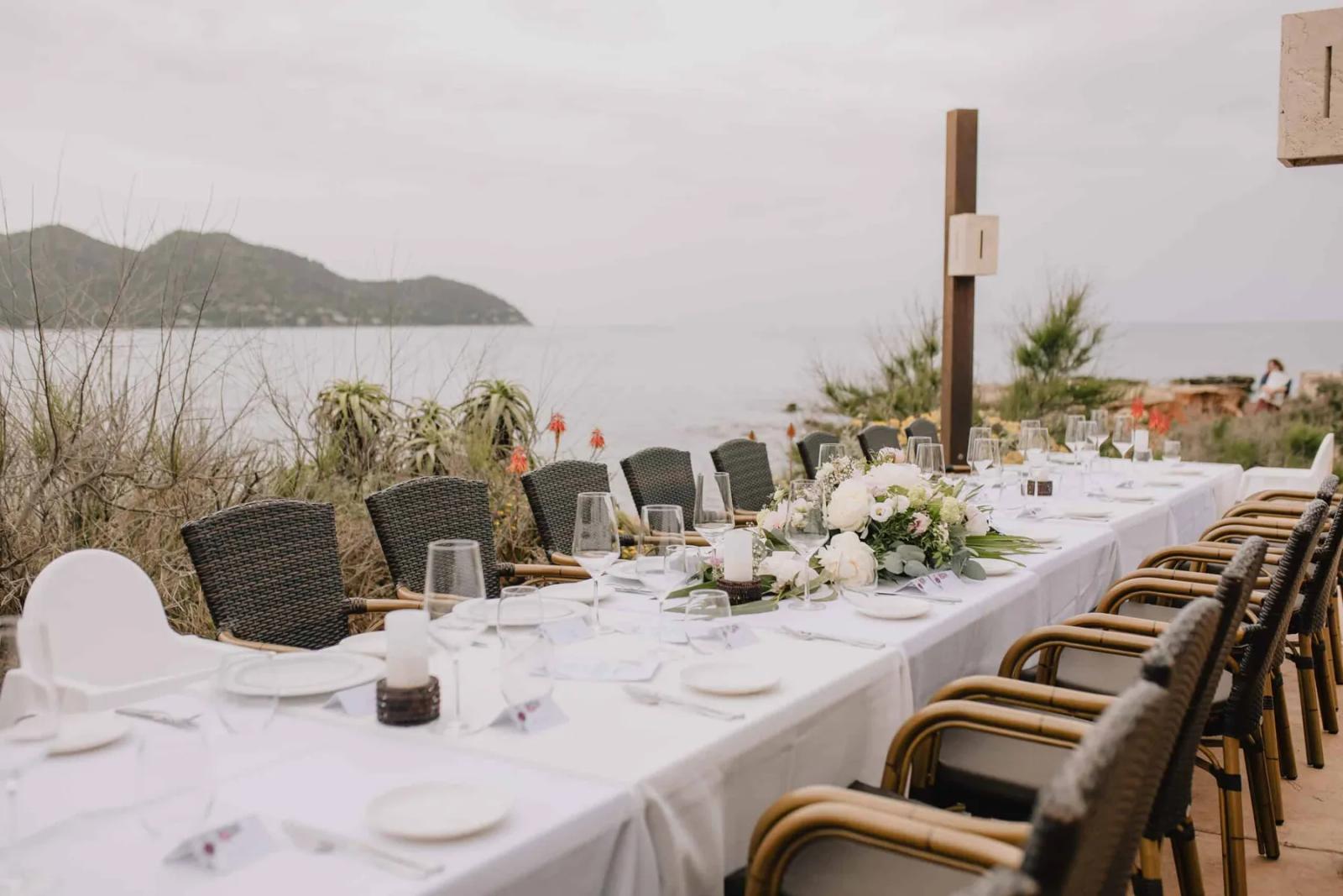 Wedding Lina & Andi – Photo 4