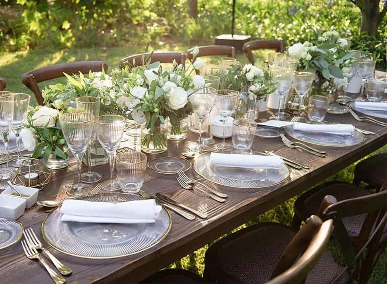 Deco Showcase – Photo 38
