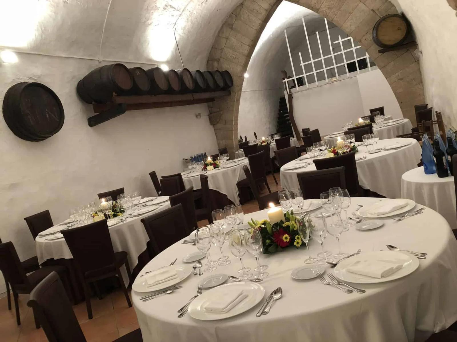 A Traditional Mallorcan Country Estate – Photo 7