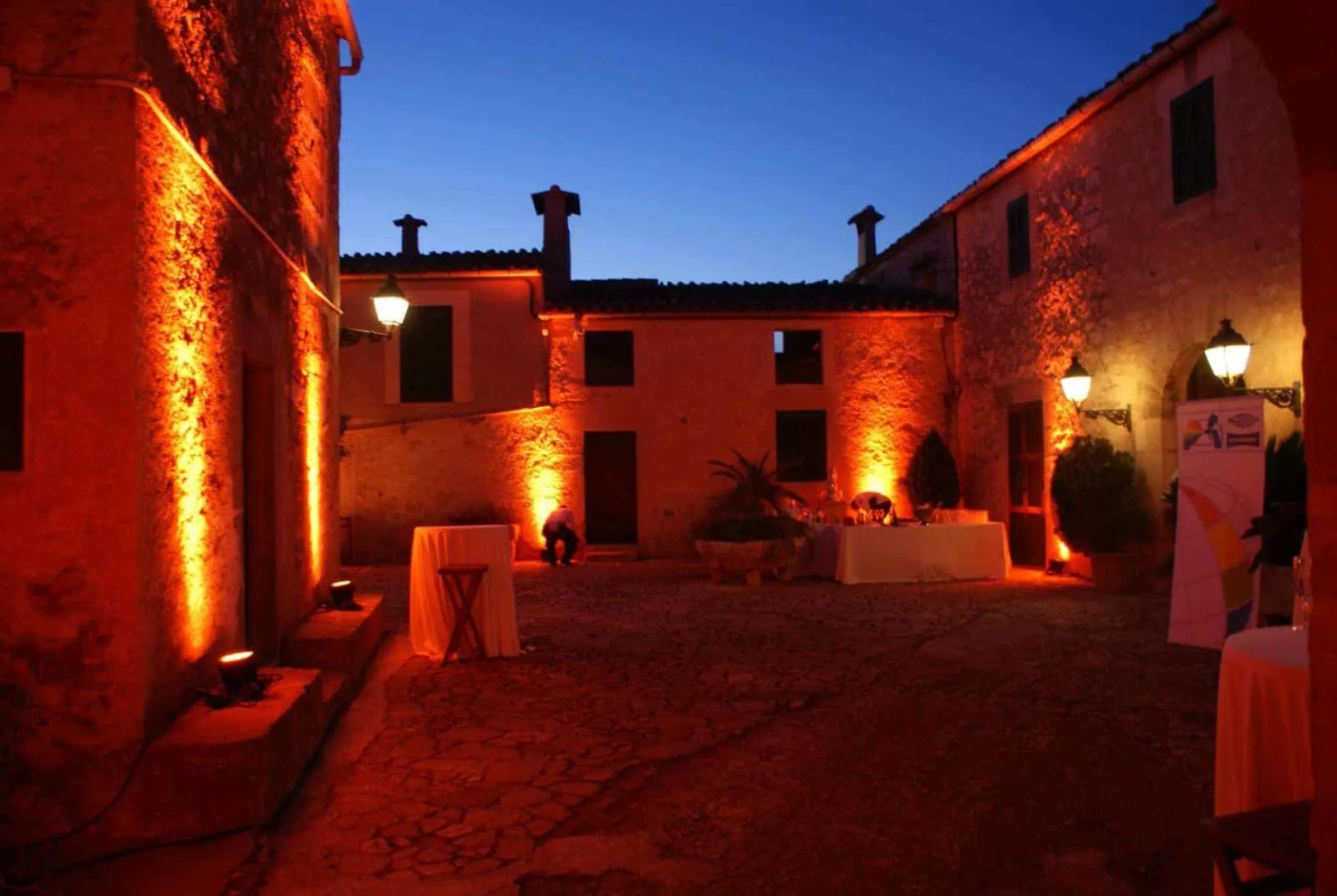 Charming Rural Finca – Foto 4