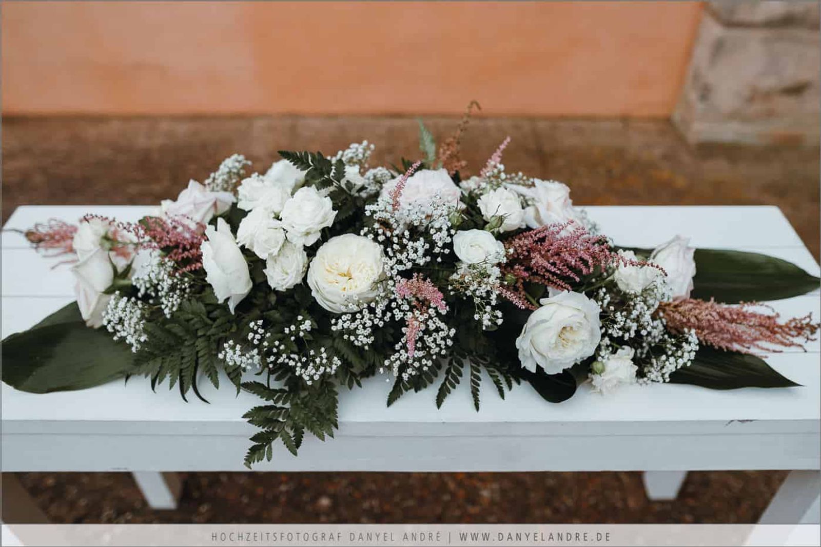 Deco Showcase – Photo 77