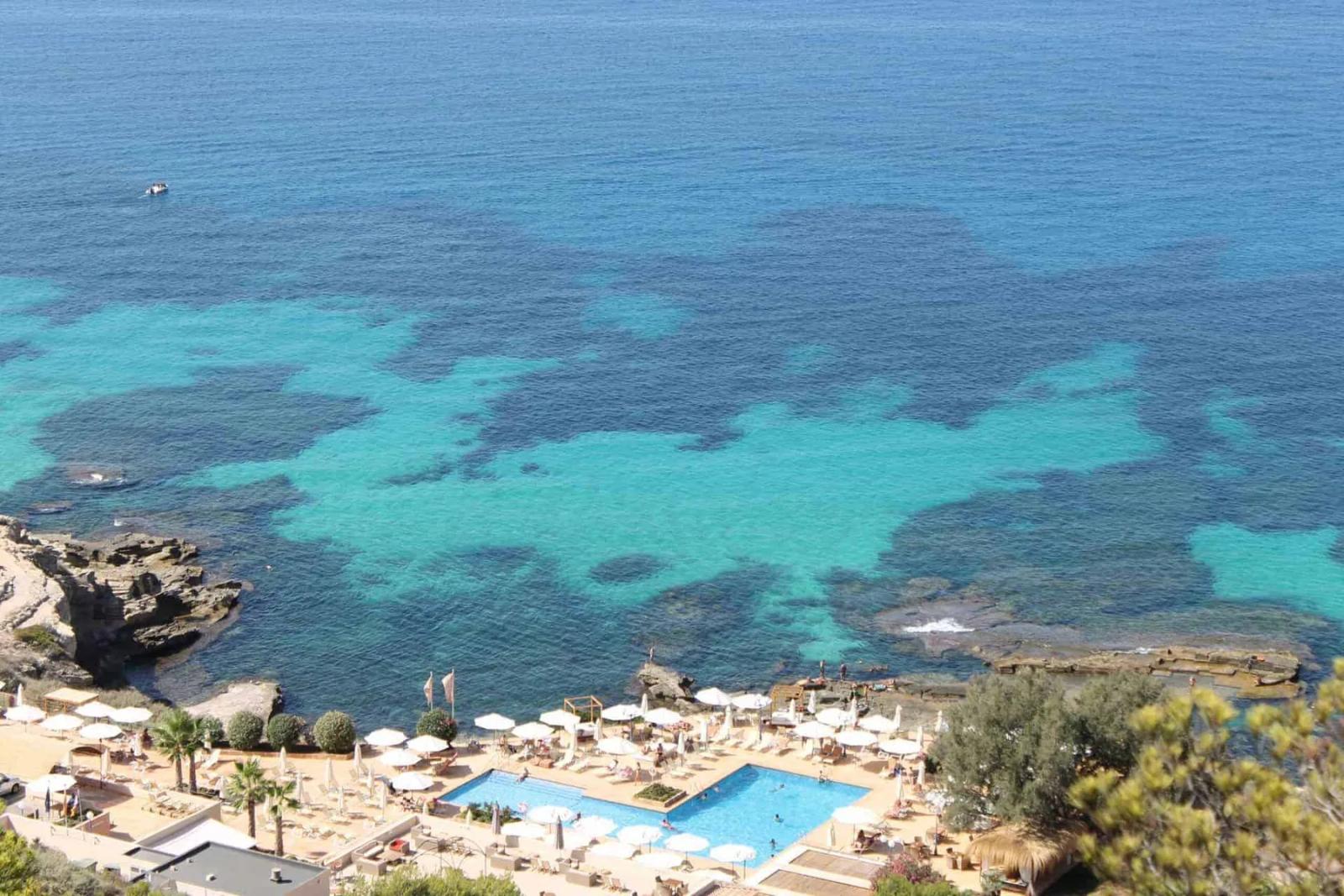 Sea Club – Photo 12