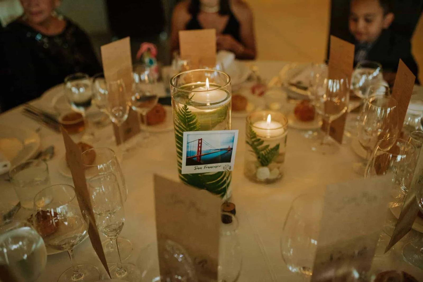 Wedding Natalia & Robin – Photo 14