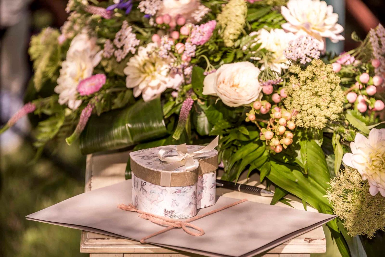 Deco Showcase – Photo 75