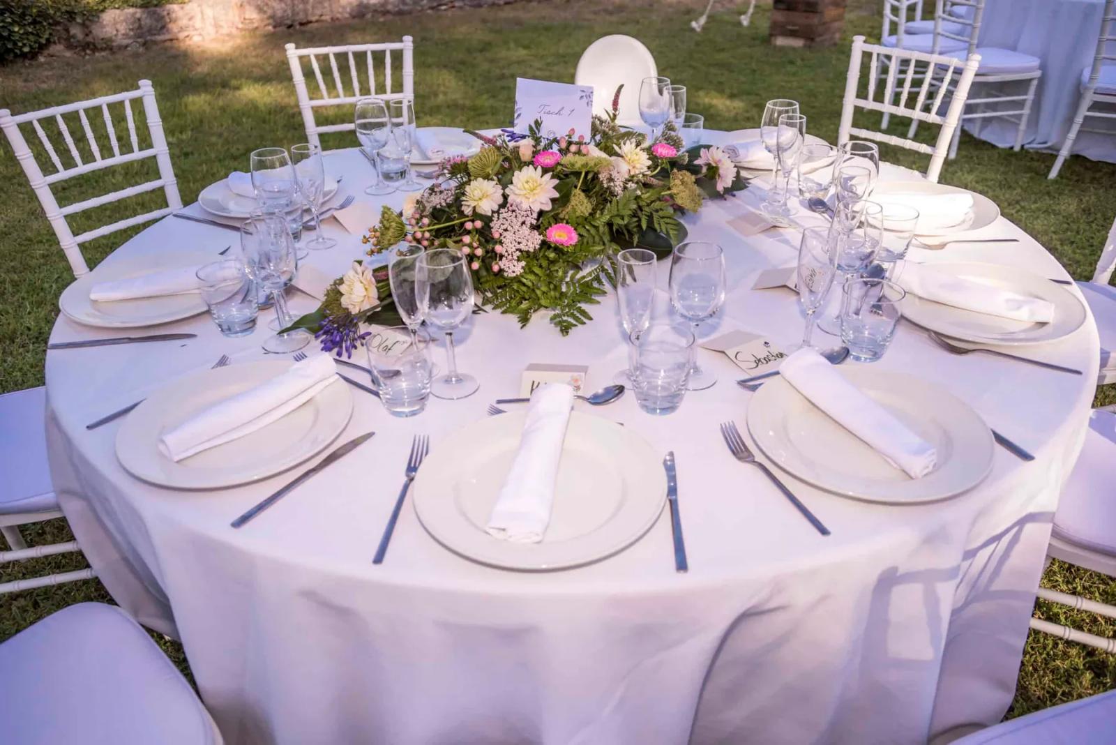 Wedding Sina & Florian – Photo 7
