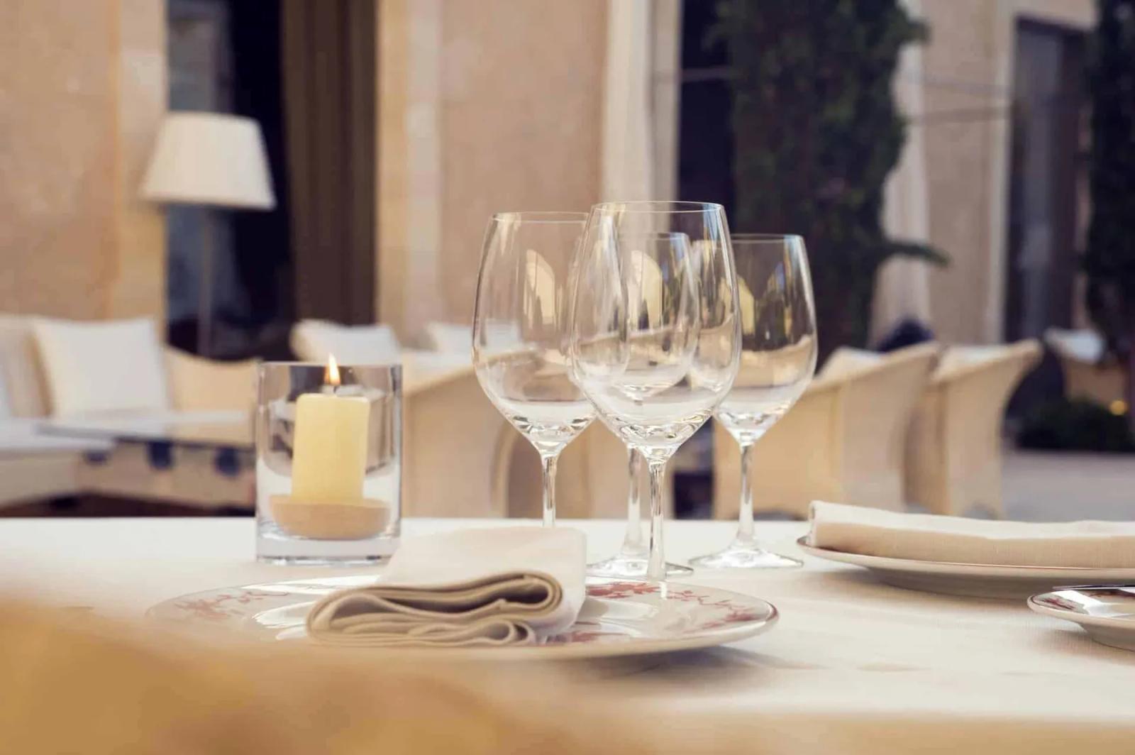 Boutique Hotel in the South of Mallorca – Photo 5