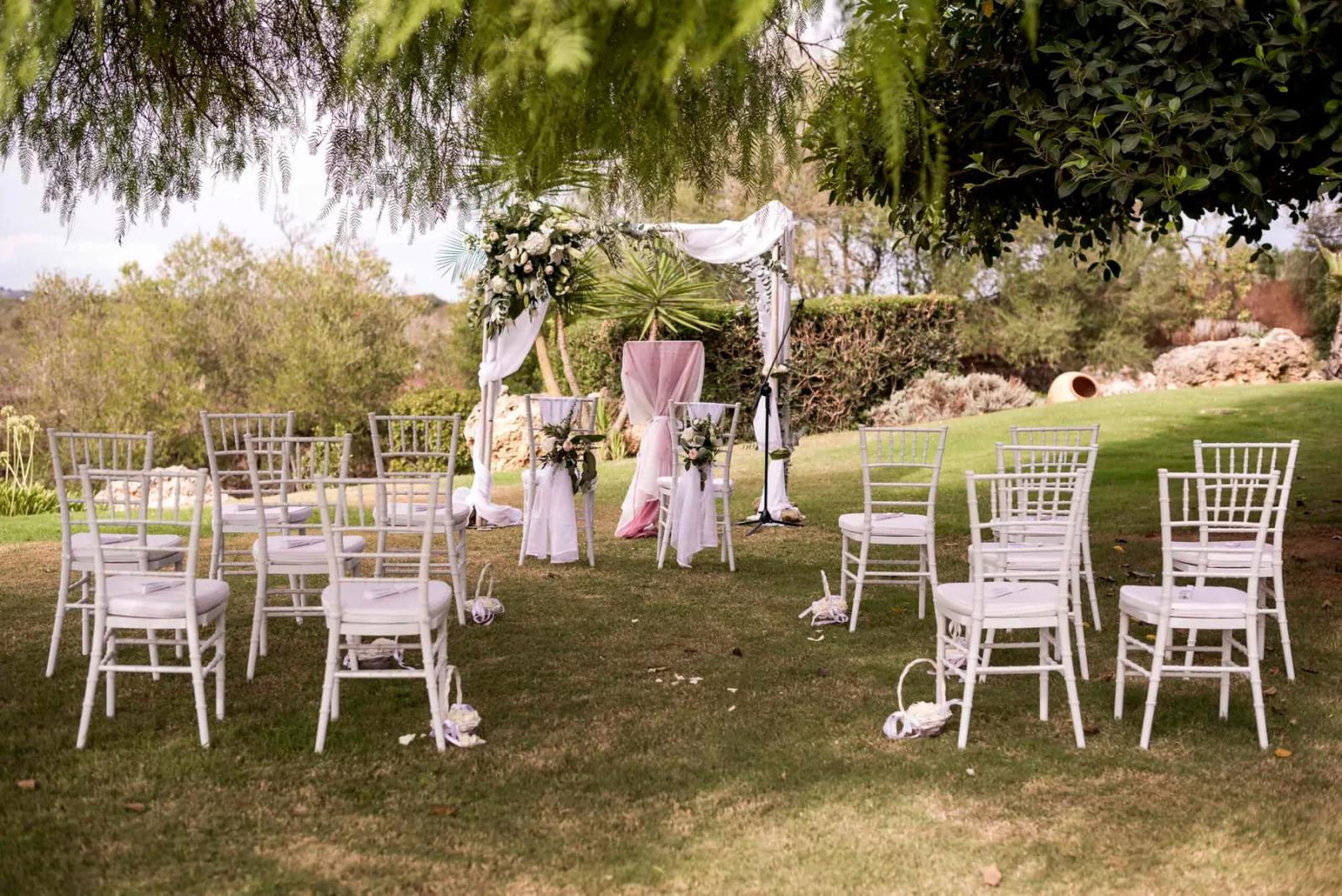Hochzeit Deborah & Angelo – Foto 3