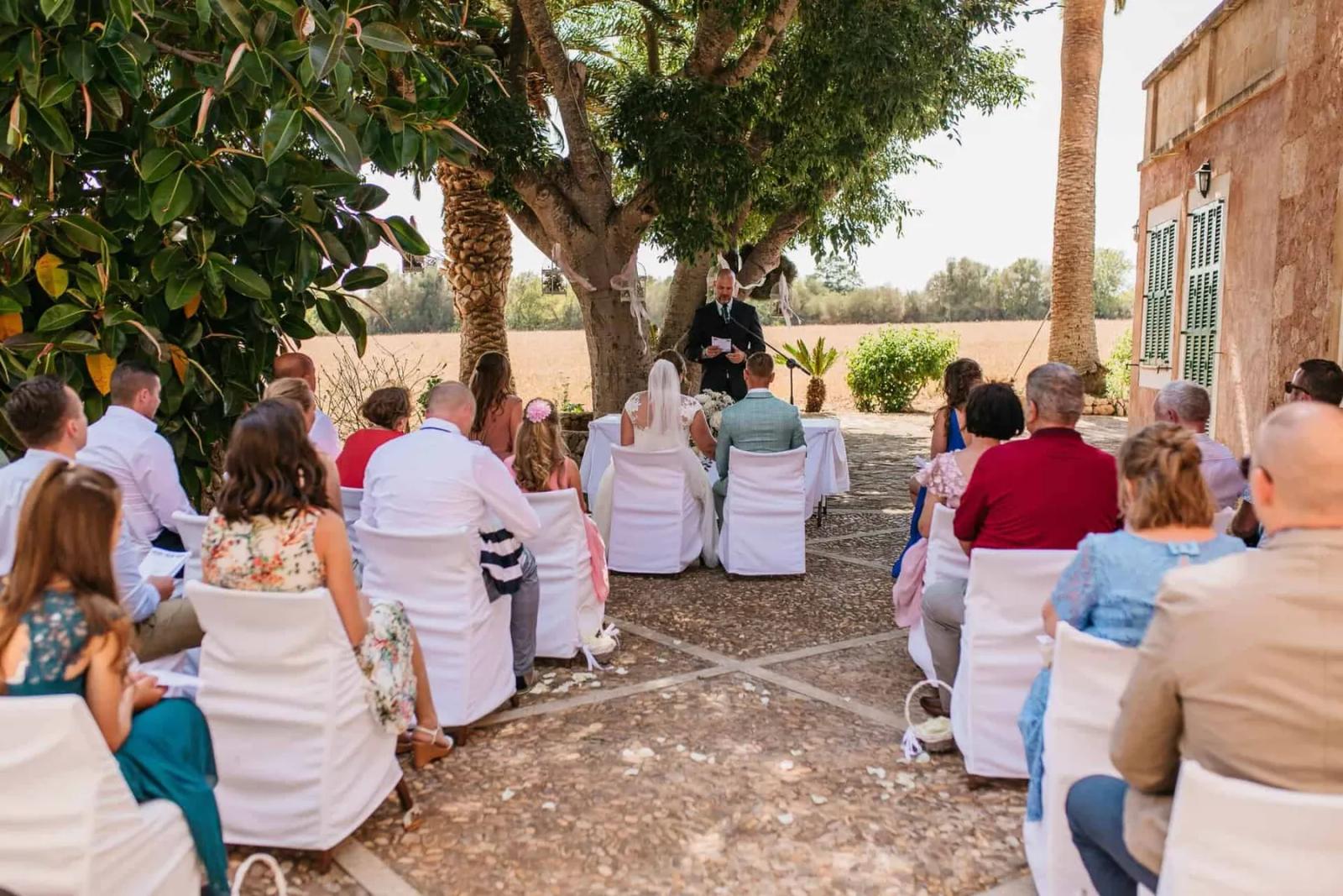 Wedding Emilia & Jurij – Photo 6