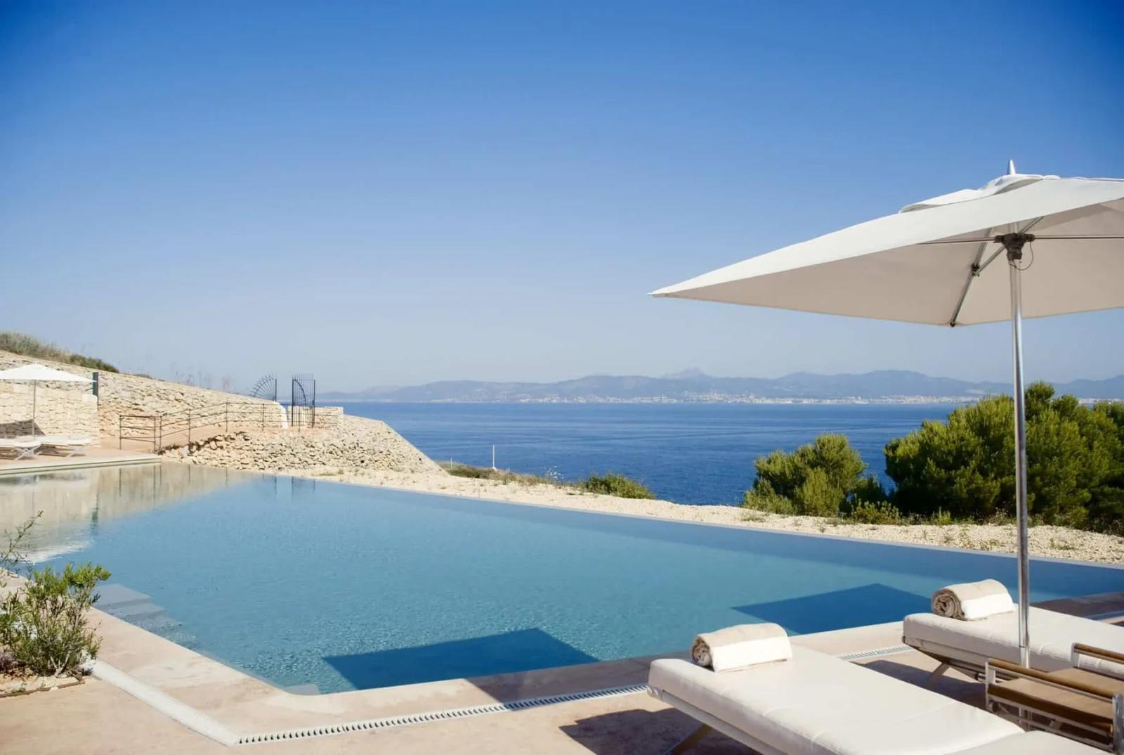 Boutique Hotel in the South of Mallorca – Photo 3
