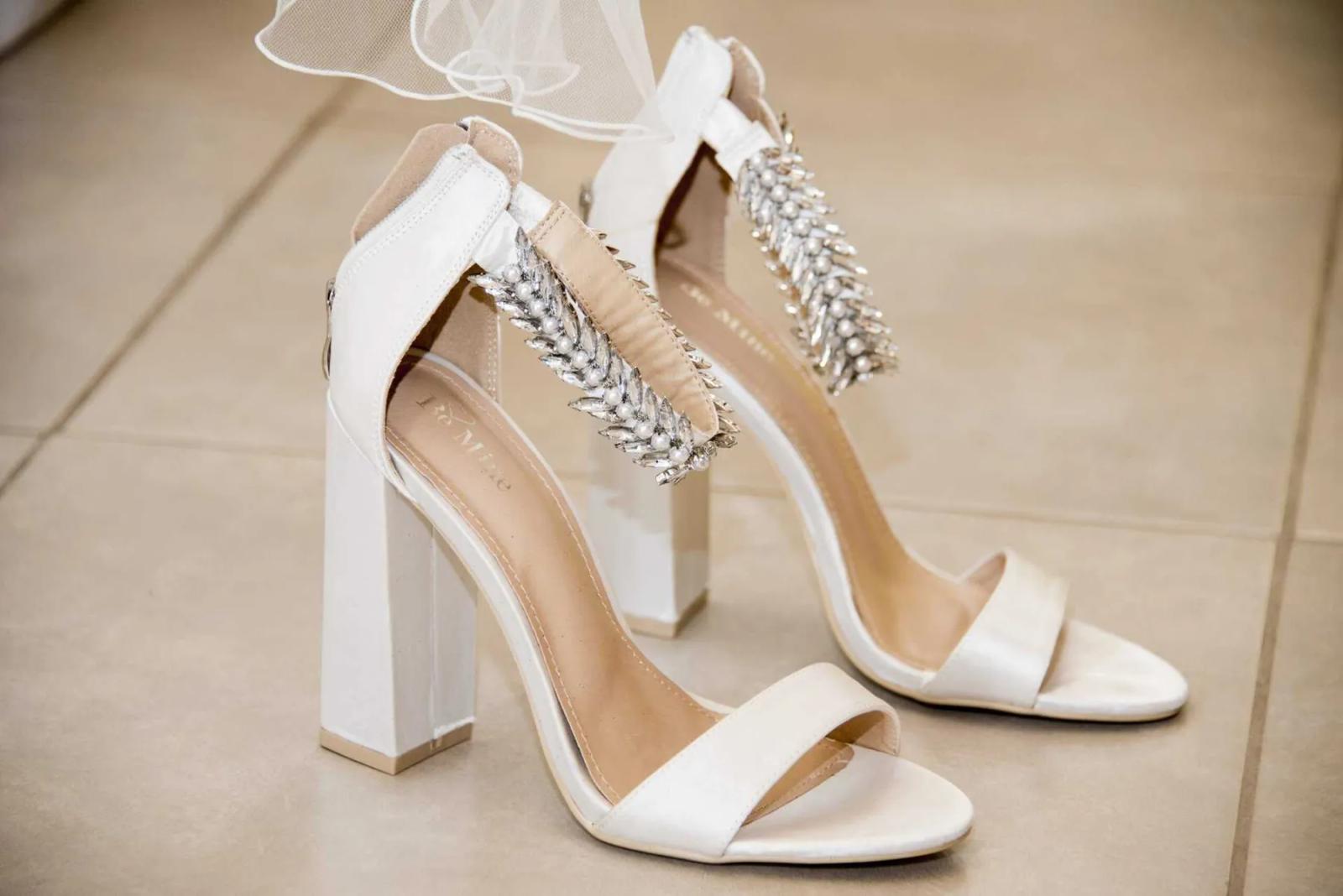 Wedding Leonie & Joel – Photo 2