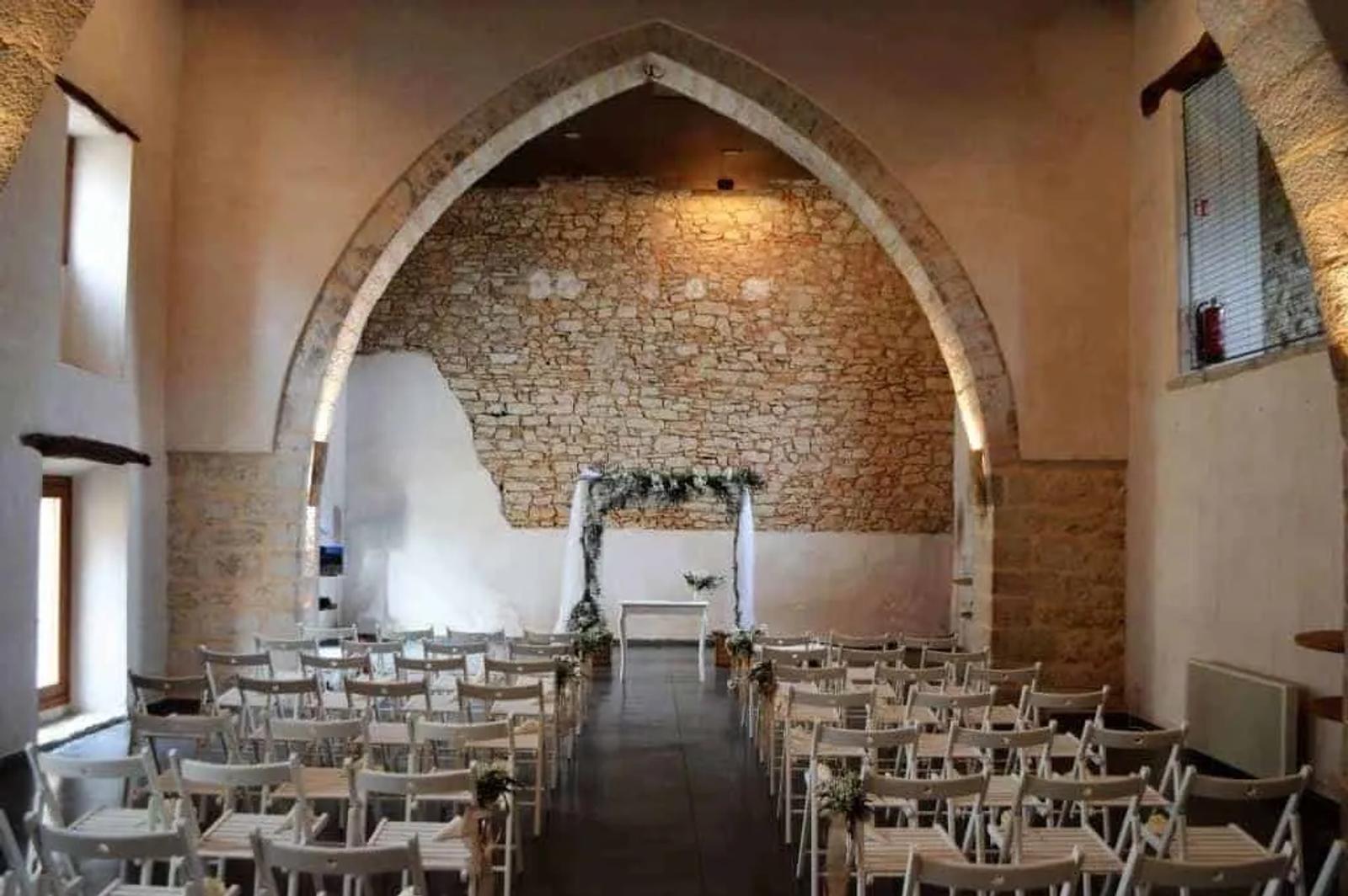 Herrenhaus – Foto 7
