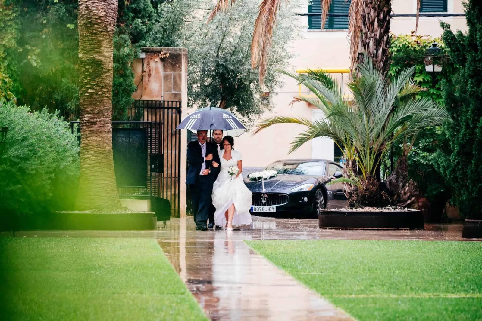 Wedding Sonja & Denis – Photo 9