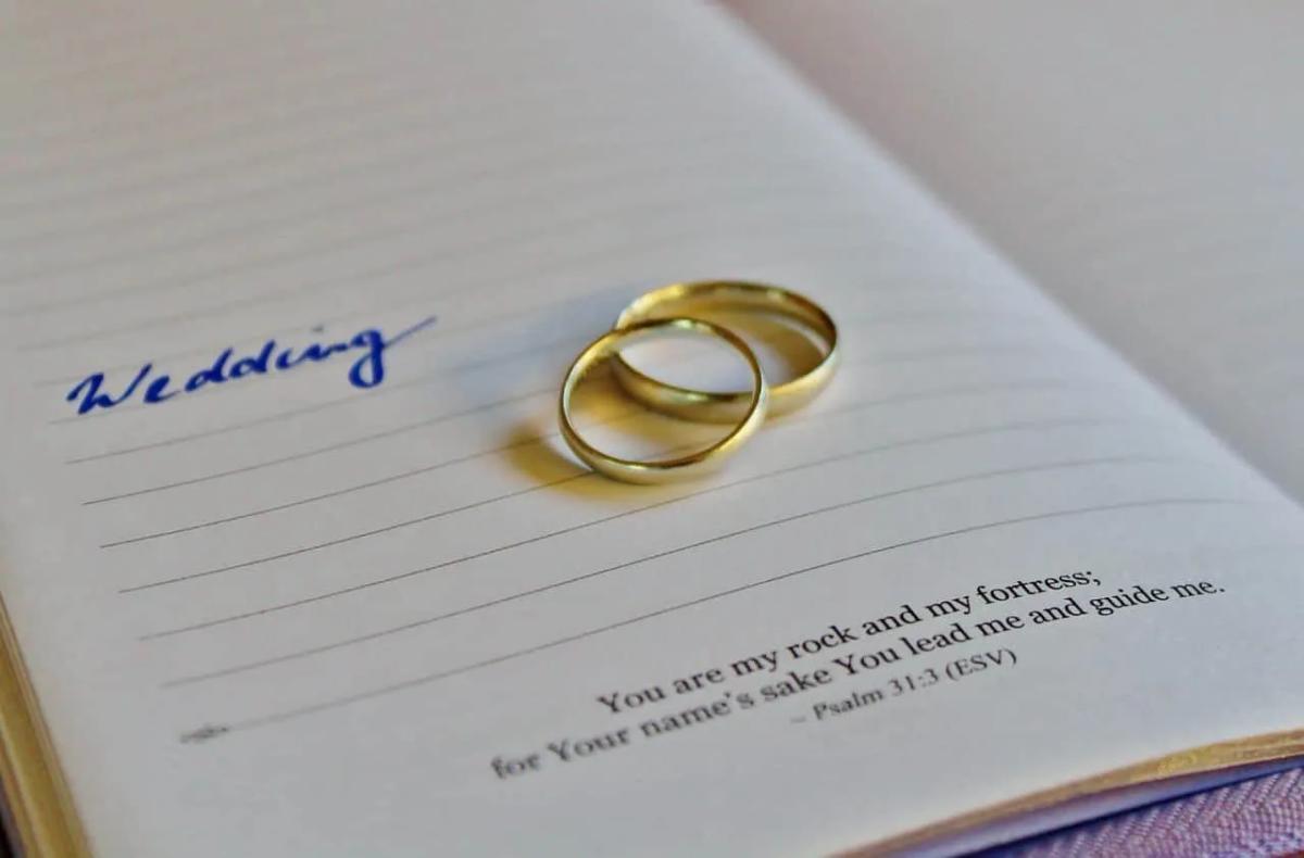 Weddingplaner auf Mallorca – Warum ich einen brauche