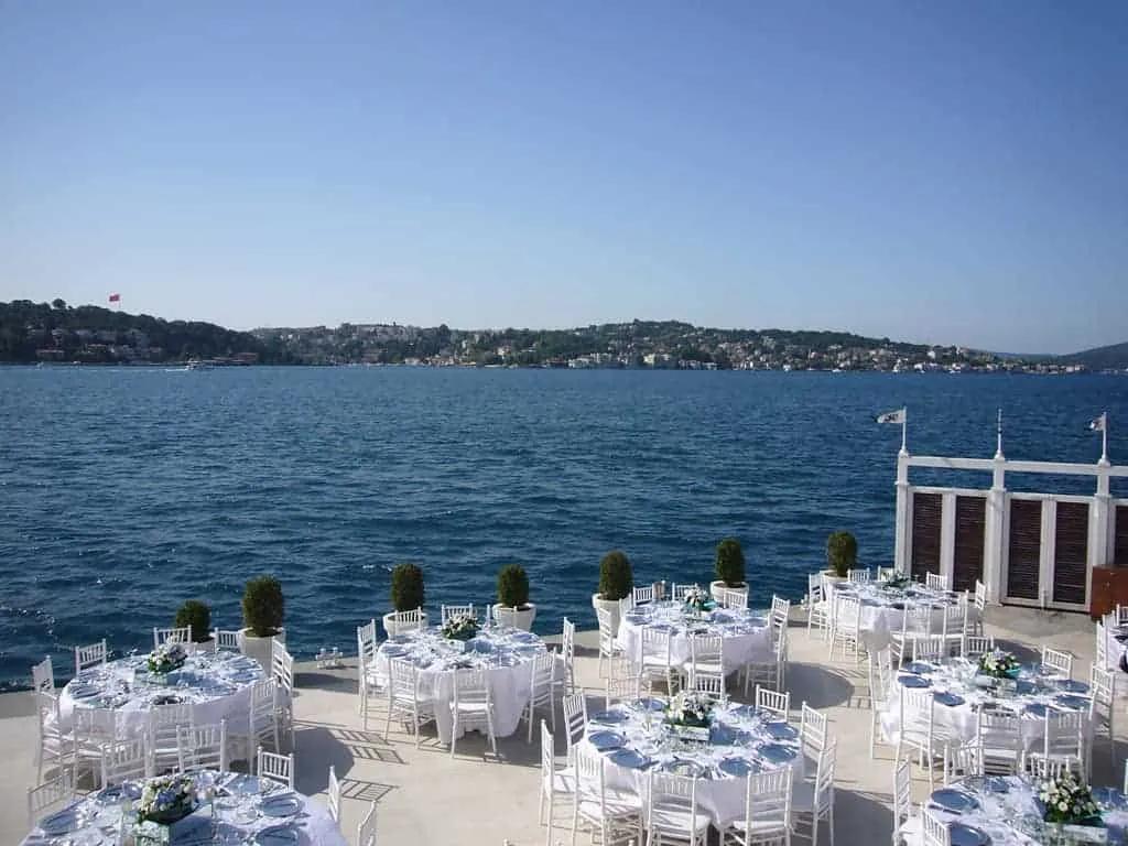 Heiraten auf Mallorca