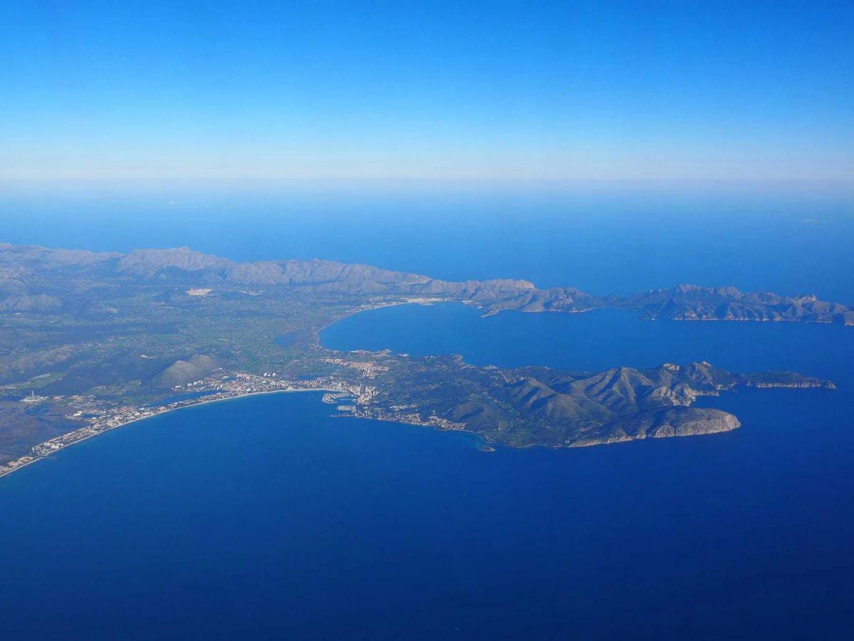 Belohnen Sie Ihre Kunden und Angestellten – Incentive auf Mallorca