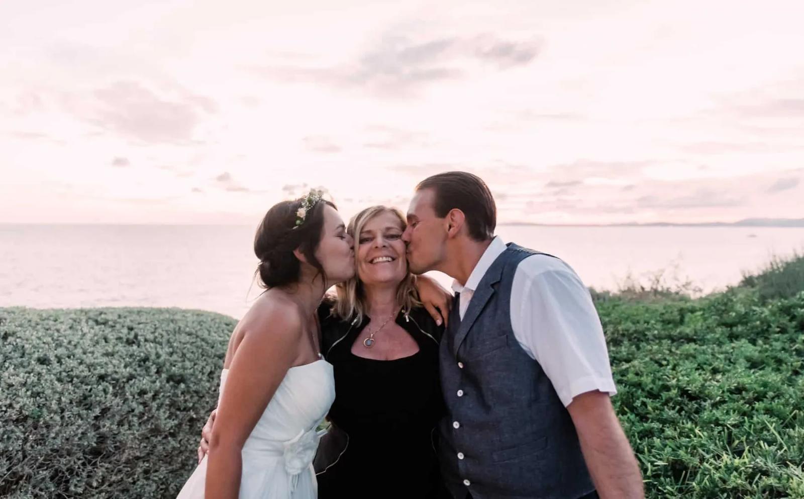 Wedding Sonja & Denis – Photo 14