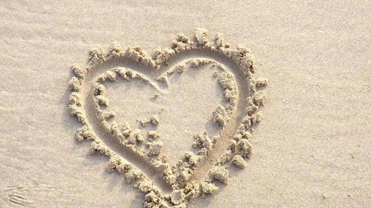 Heiraten am Strand von Mallorca