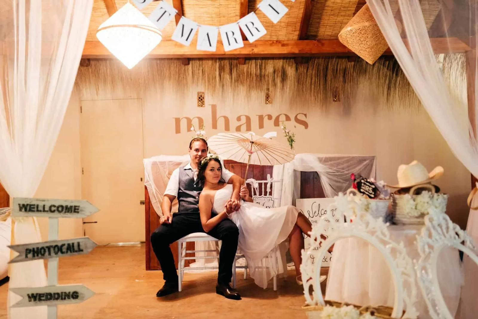 Wedding Sonja & Denis – Photo 15