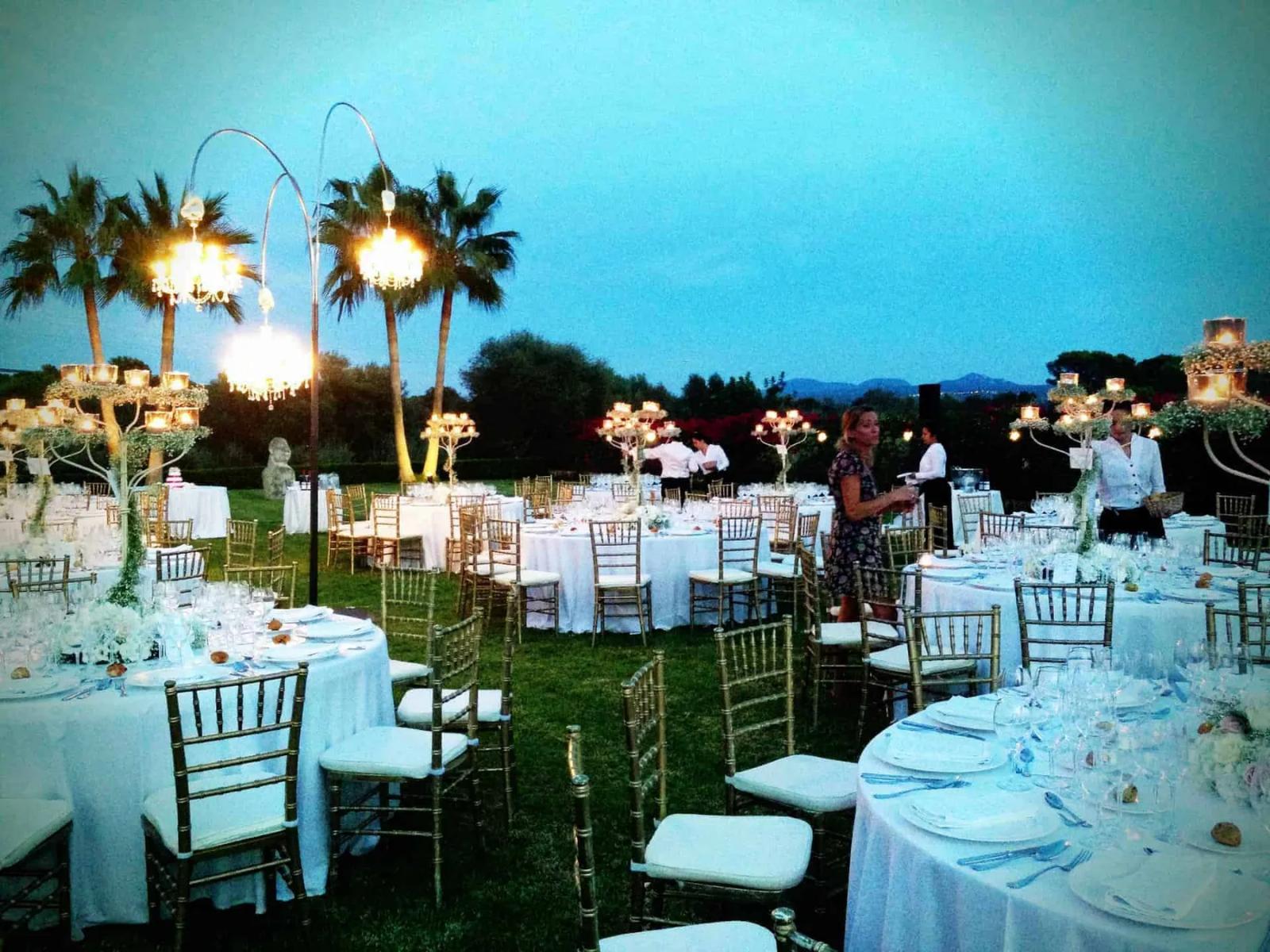 Enchanting Finca near Palma de Mallorca – Photo 10