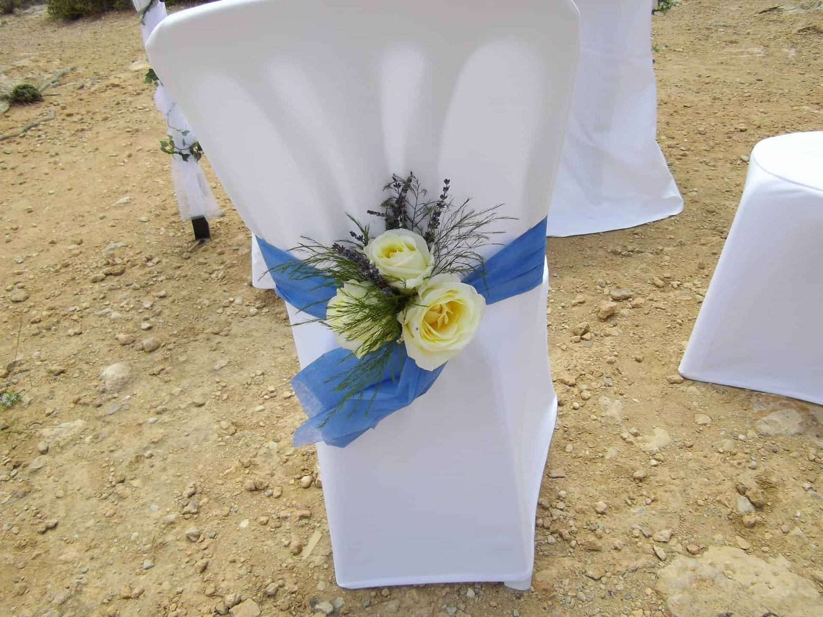 Deco Showcase – Photo 46