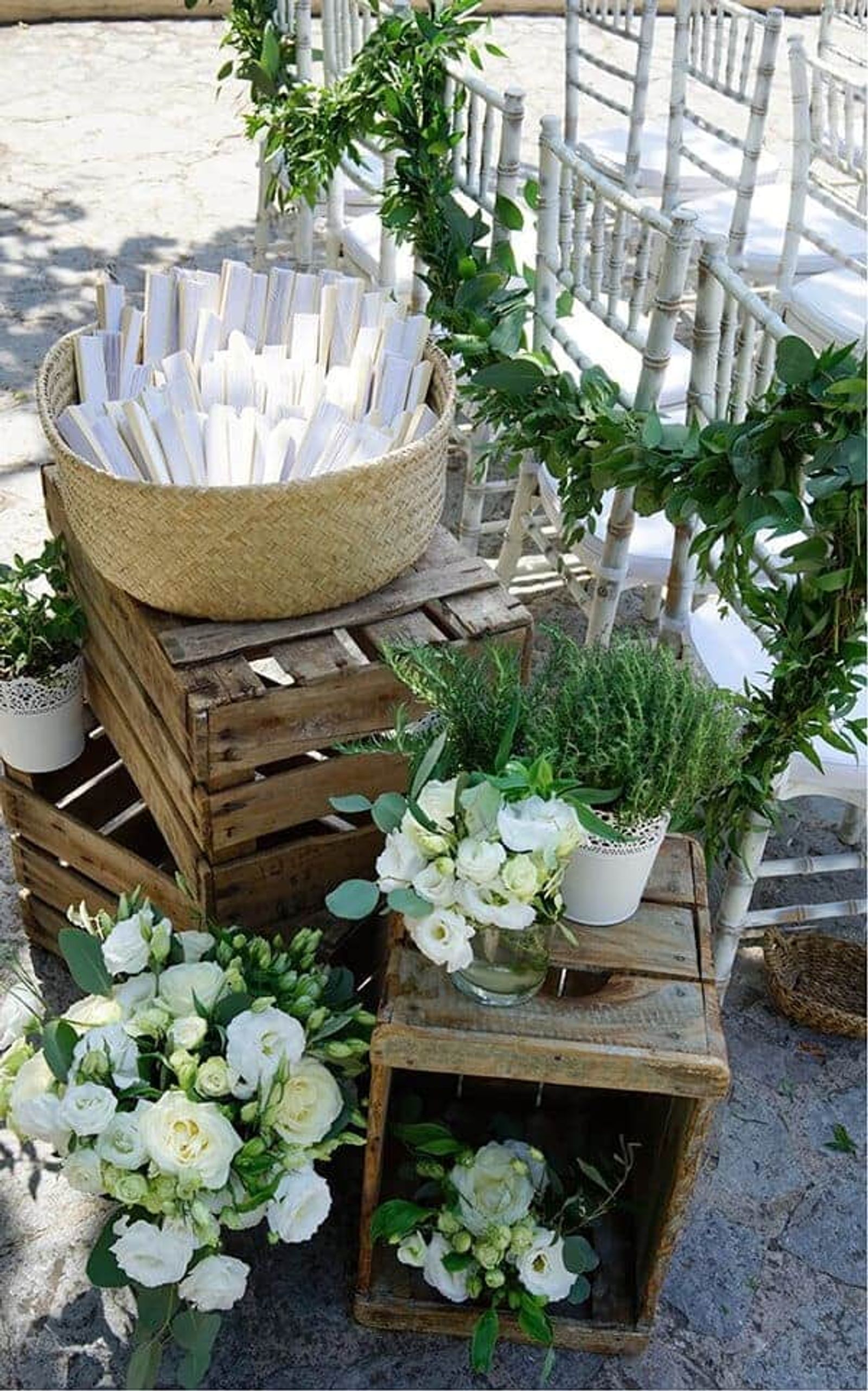 Deco Showcase – Photo 40