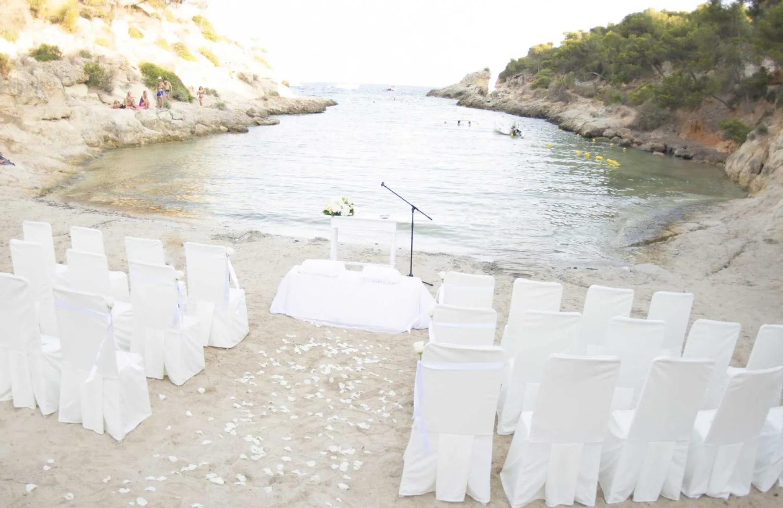 Wedding Nina & Marc – Photo 13