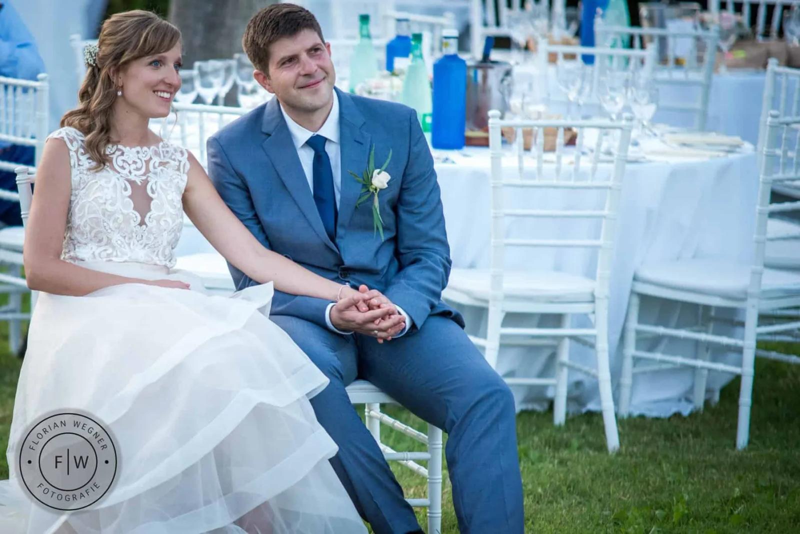 Wedding Carolin & Jesus – Photo 13
