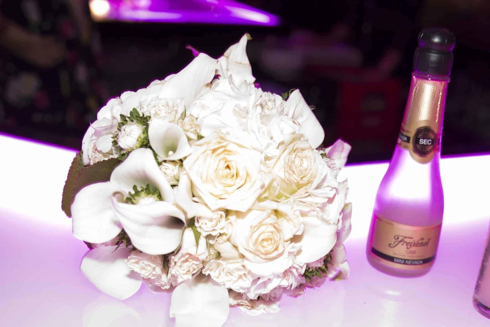 Deco Showcase – Photo 2