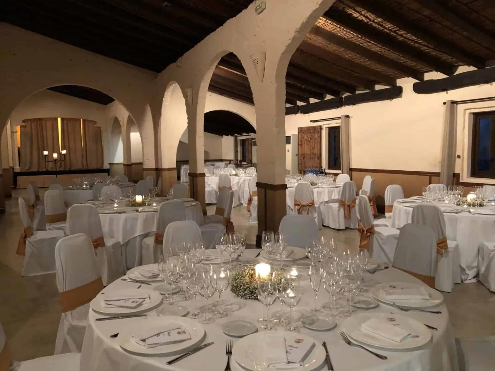 A Traditional Mallorcan Country Estate – Photo 5