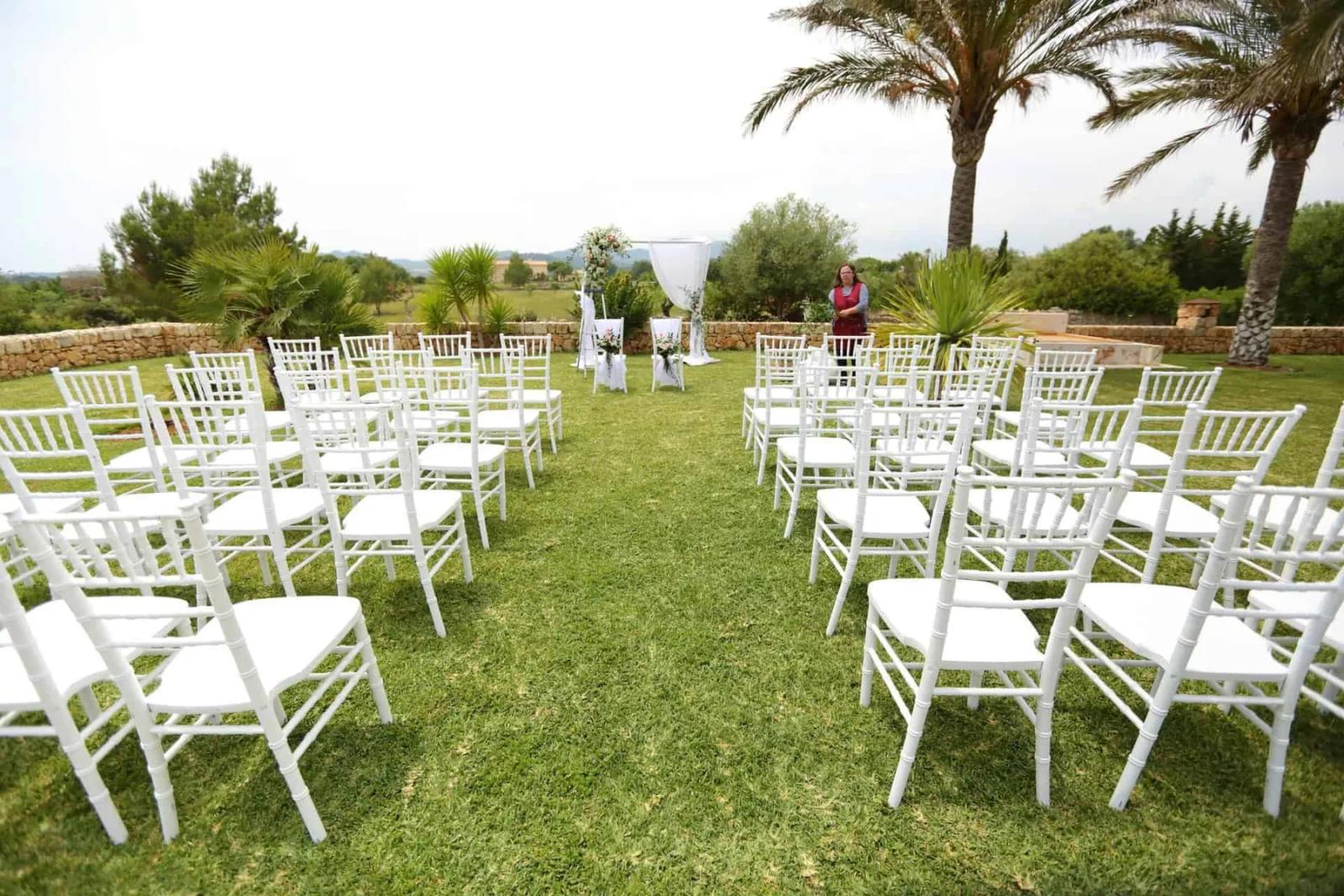Wedding Lisa & Rene – Photo 9