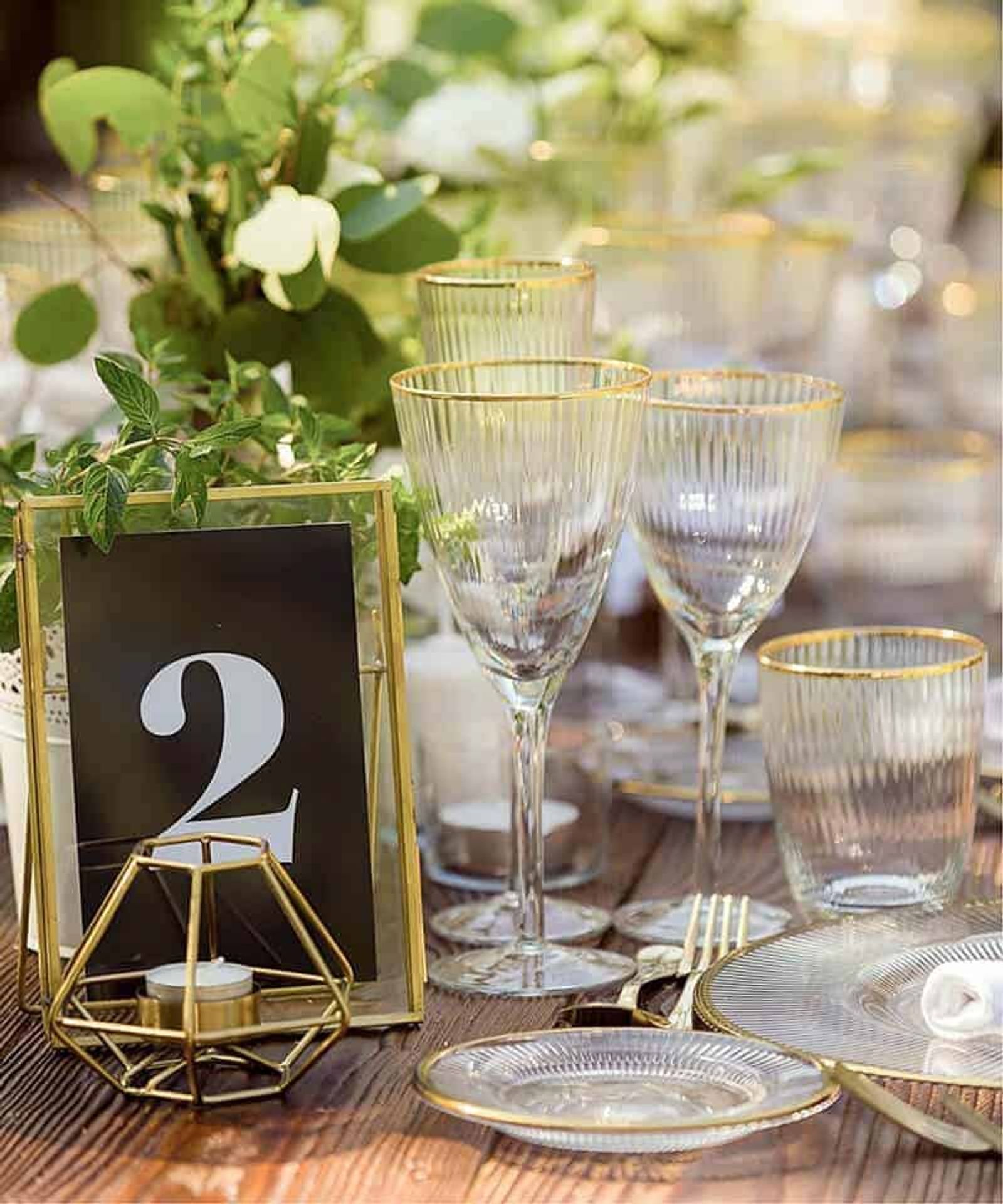 Deco Showcase – Photo 36