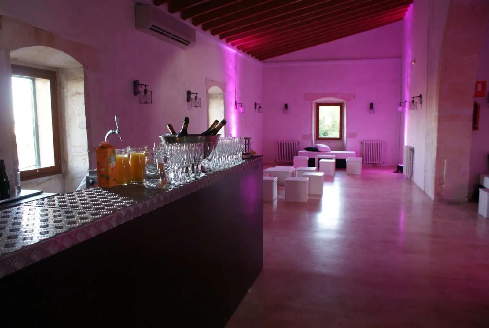 Charming Rural Finca