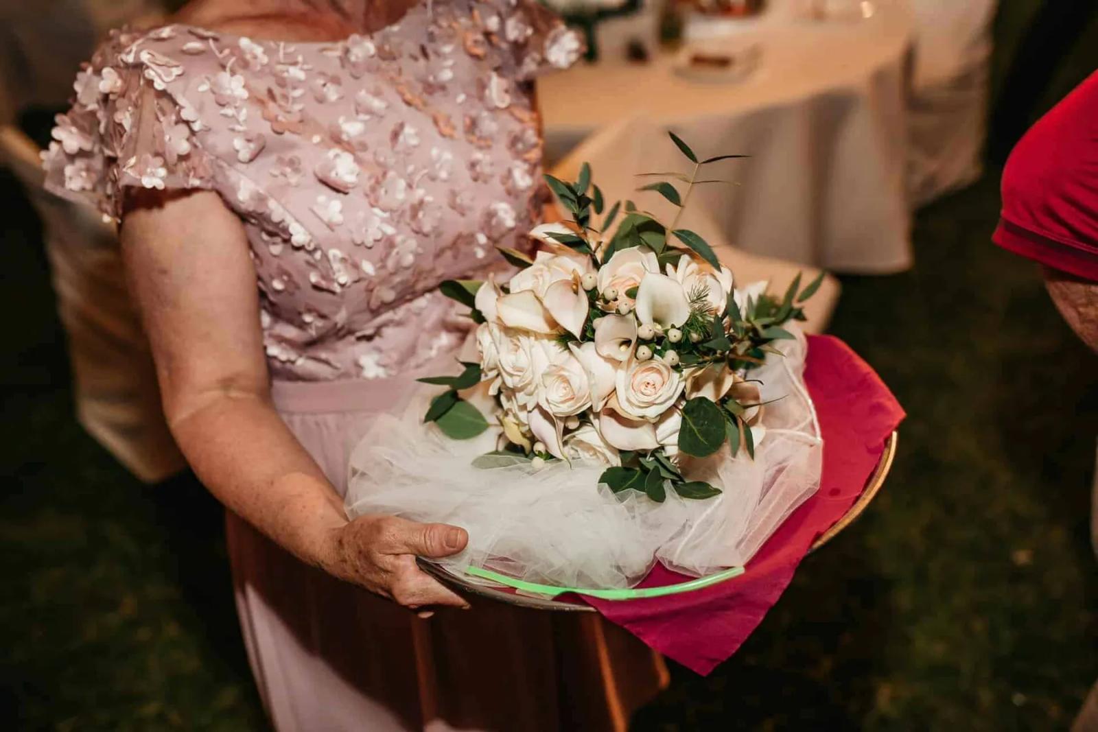Wedding Emilia & Jurij – Photo 14