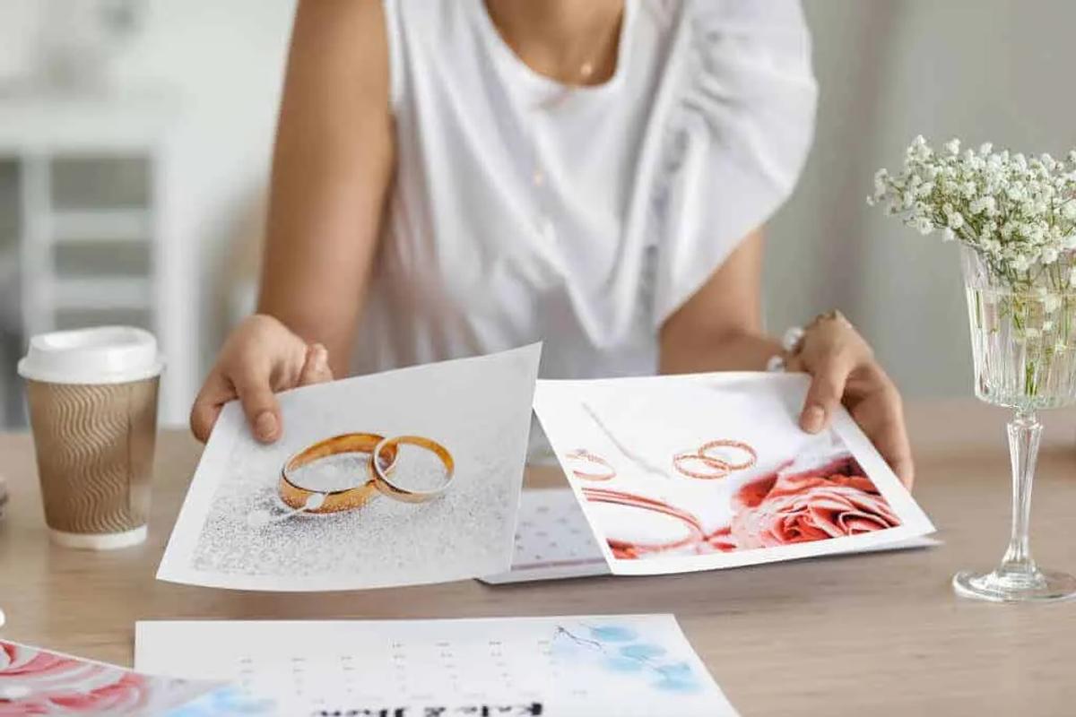 Hochzeit auf Mallorca planen: Expertentipps vom Hochzeitsplaner Puntorosso