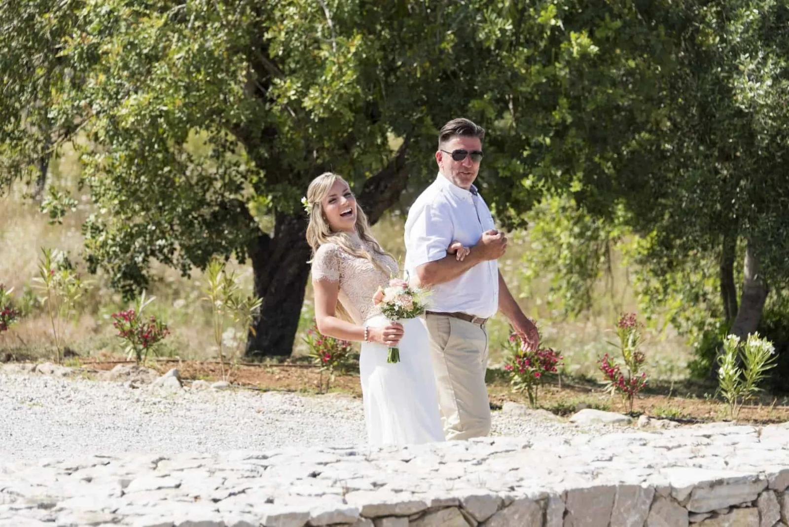 Wedding Sarah & Christian – Photo 3