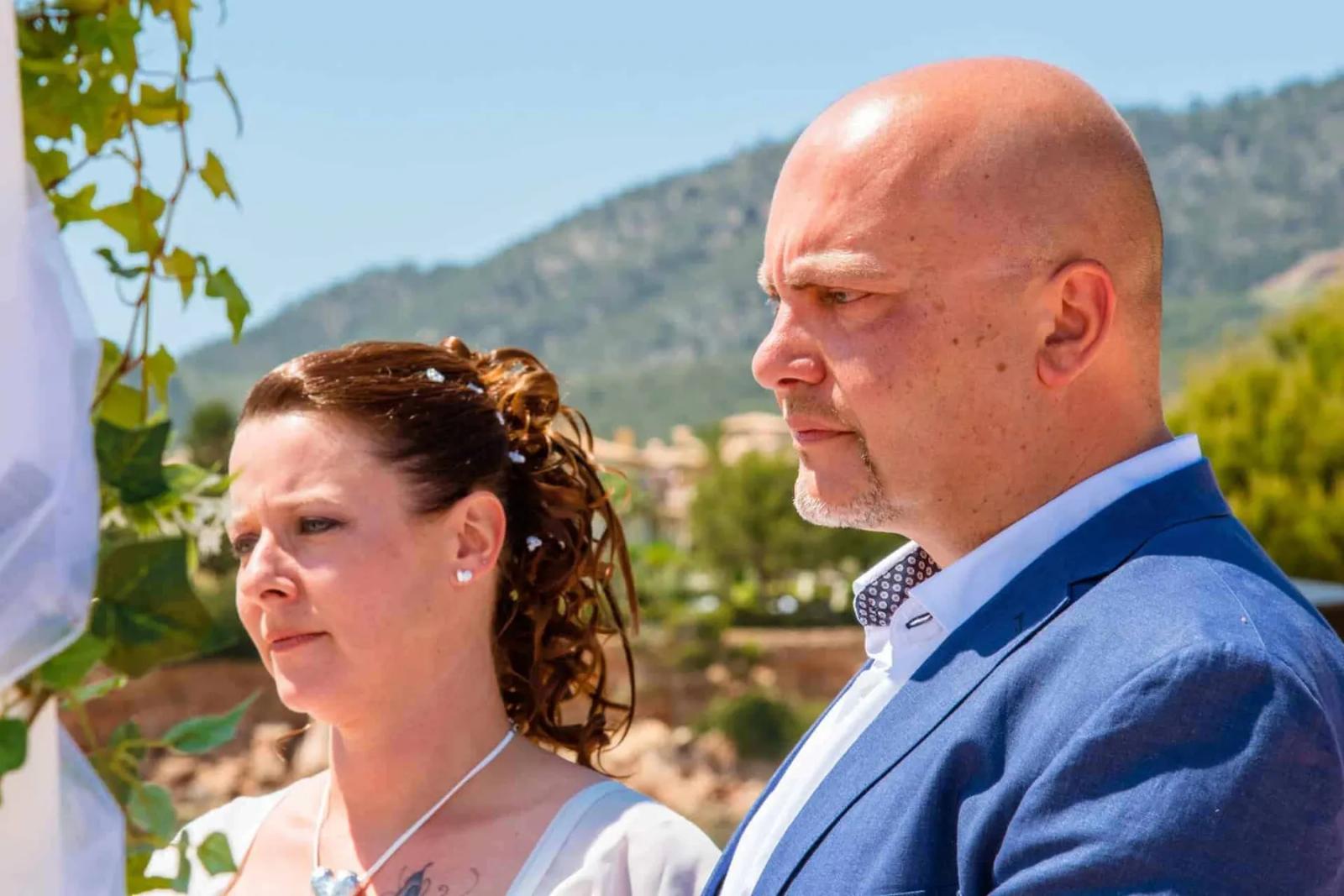Hochzeit Karin & Ugo – Foto 9