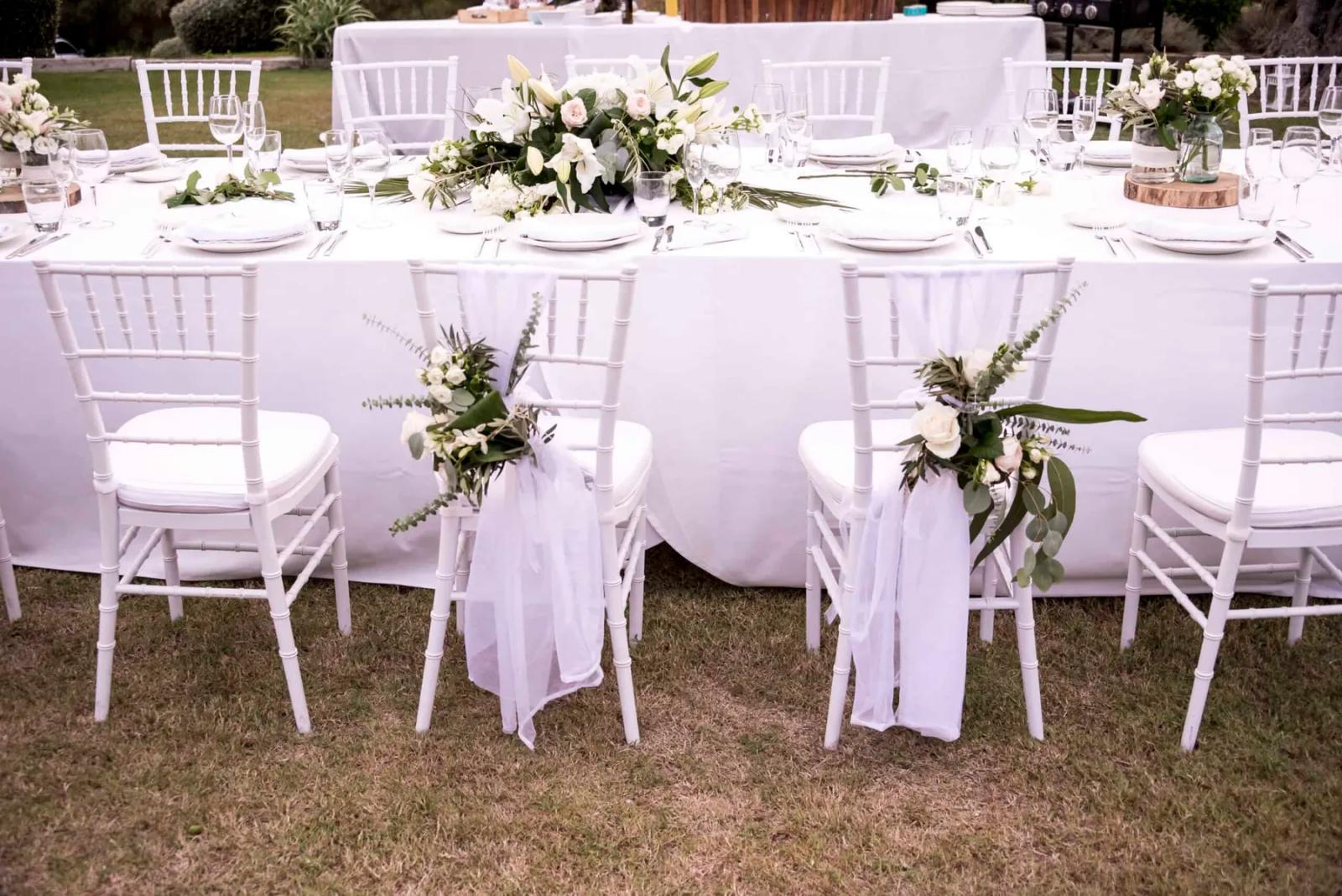 Hochzeit Deborah & Angelo – Foto 13