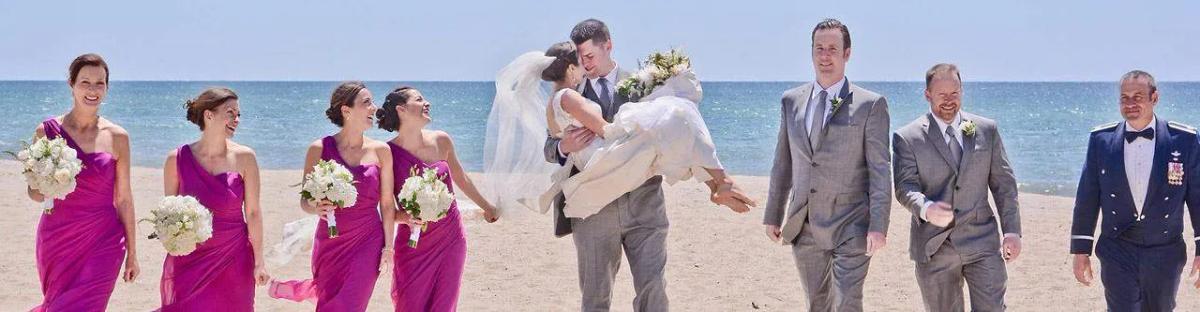 Euer Hochzeitsplaner auf Mallorca für eine unvergessliche Trauung