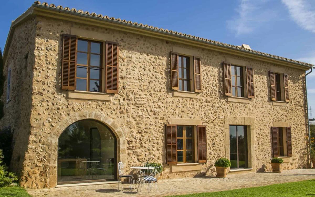 Eventagentur auf Mallorca: Professionelle Planung für unvergessliche Events