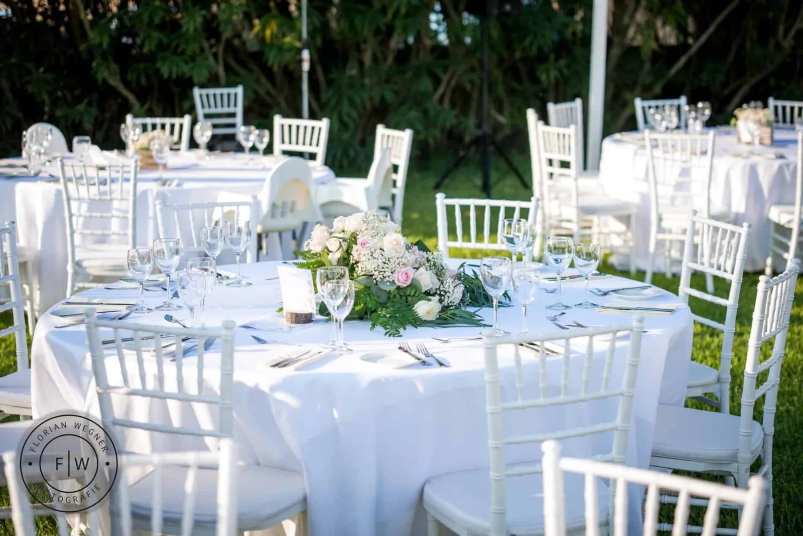Wedding Carolin & Jesus – Photo 10
