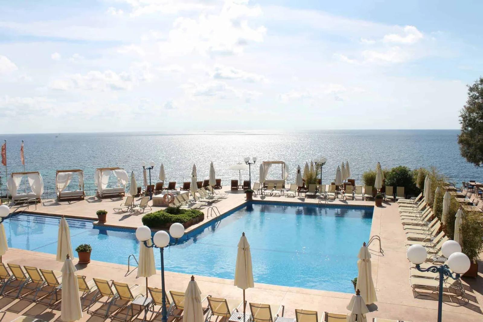 Sea Club – Photo 9