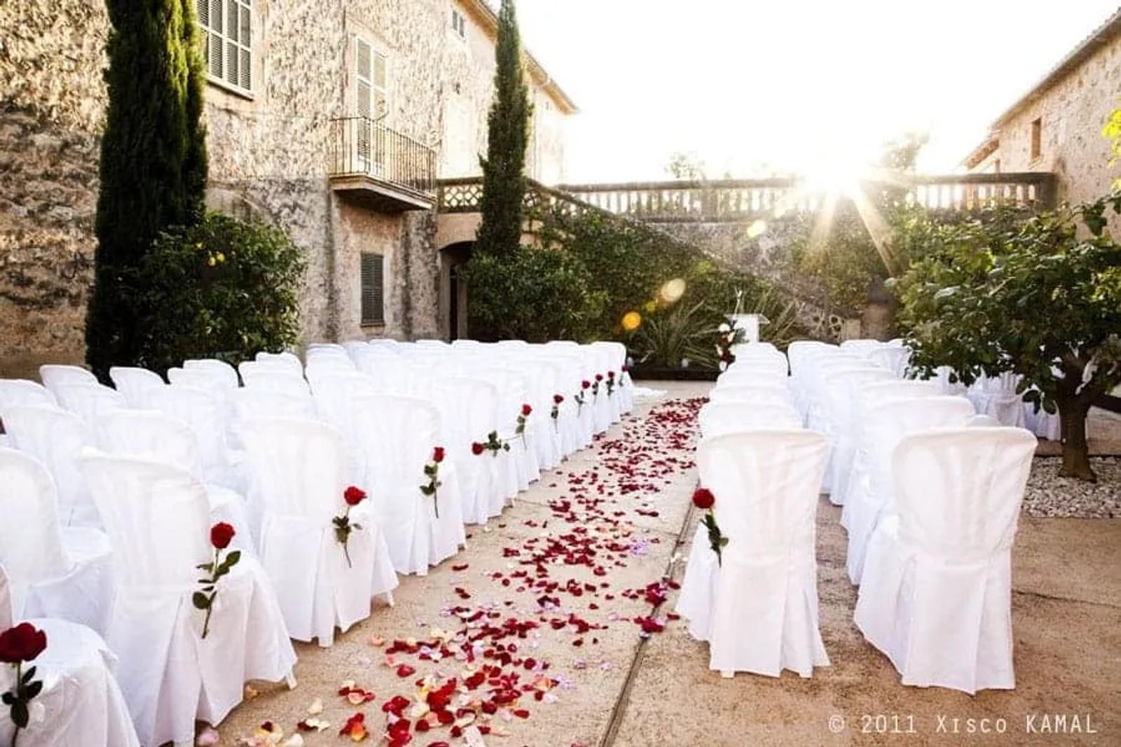 Enchanting Finca near Palma de Mallorca – Photo 4