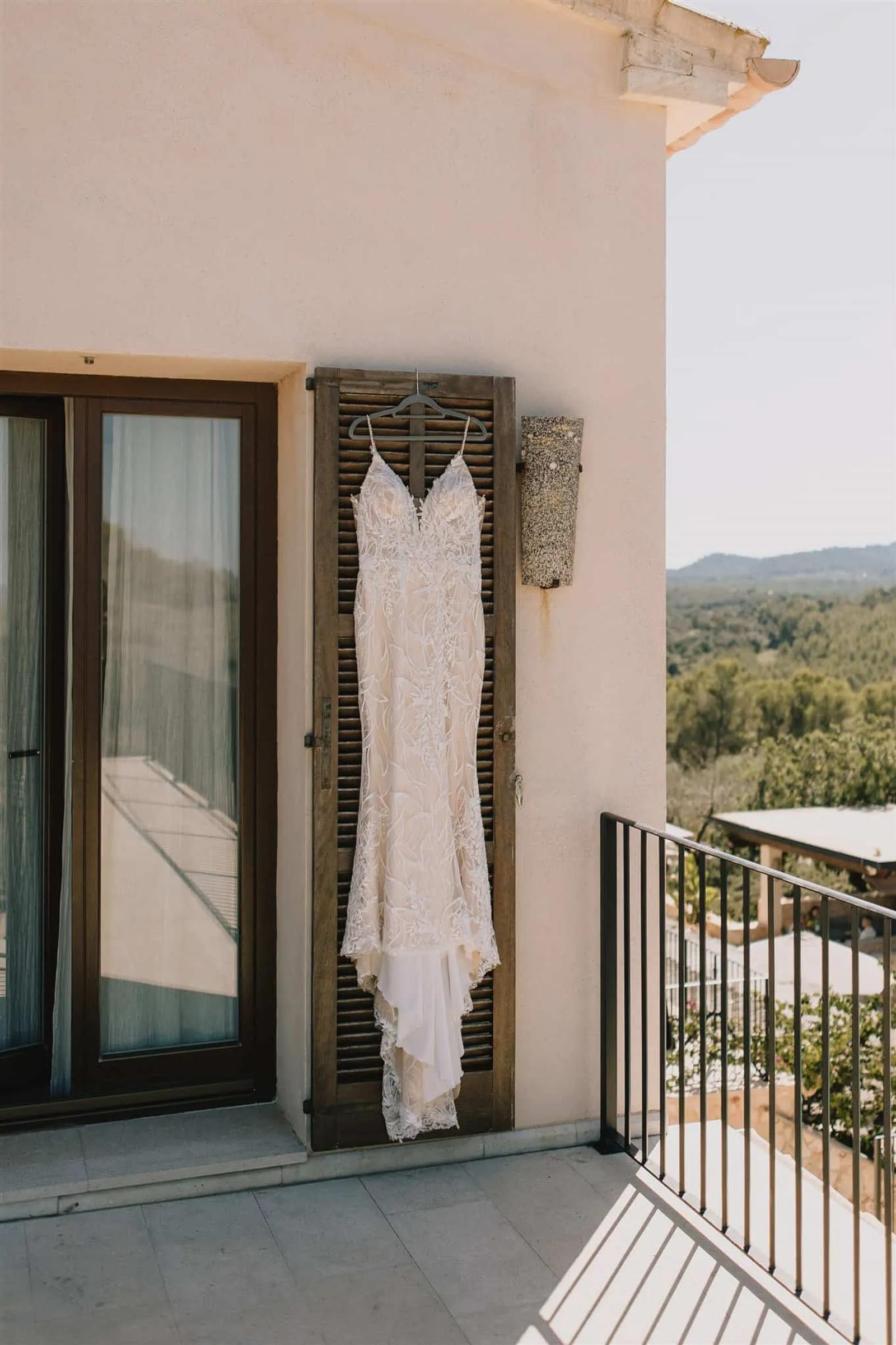 Wedding Caro & Flo – Photo 3