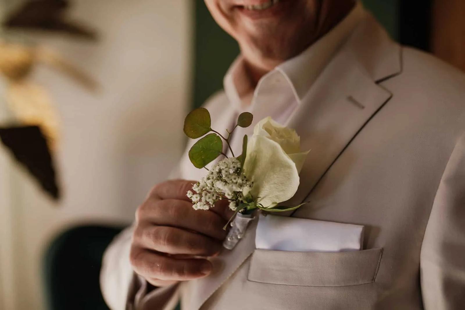 Wedding Katrin & Sören – Photo 7