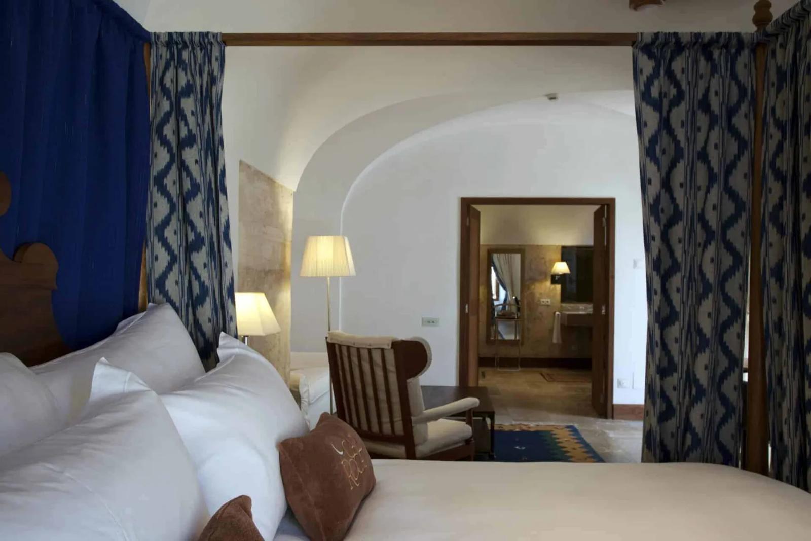 Boutique Hotel in the South of Mallorca – Photo 9