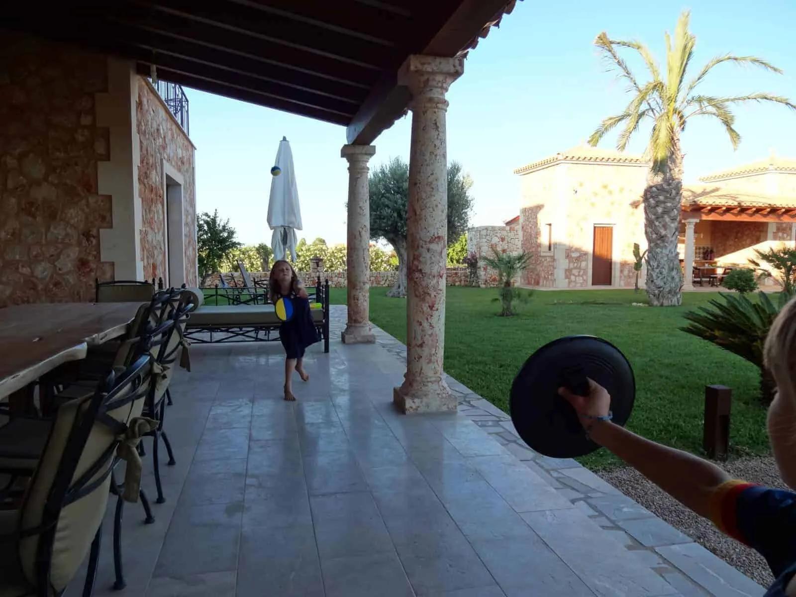 Beautiful Finca in the East of Mallorca – Photo 6