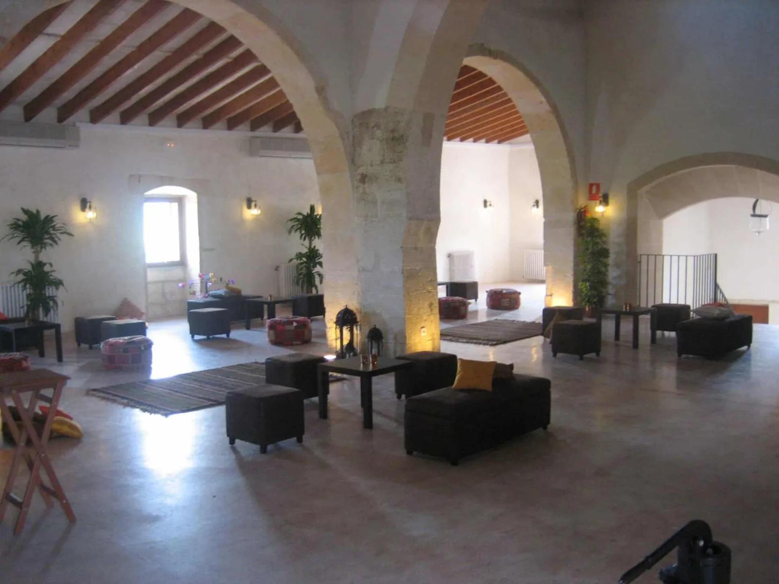 Charming Rural Finca – Foto 12