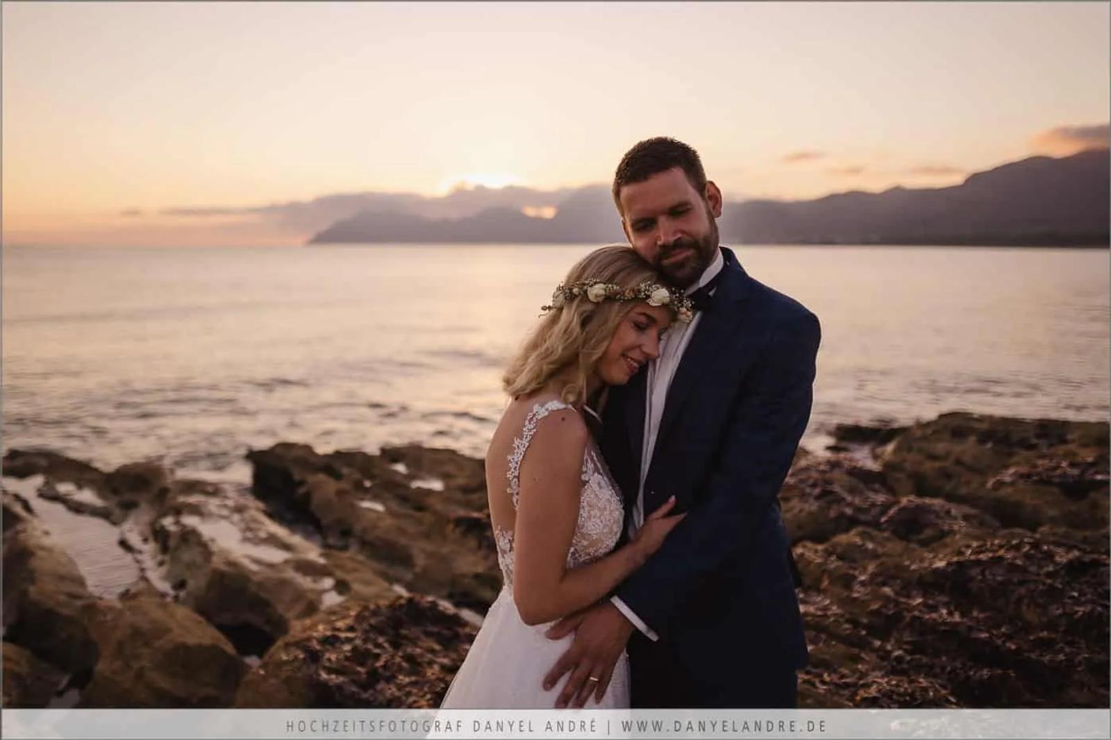Hochzeit Lara & David – Foto 10