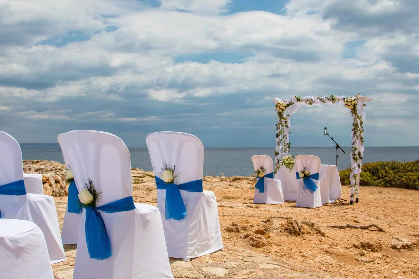 Hochzeit Karin & Ugo – Foto 10