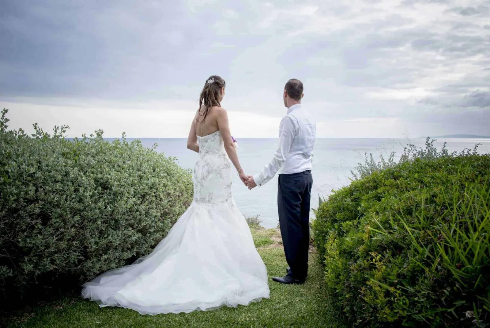 Wedding Luisa & Marco – Photo 14